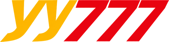 YY777