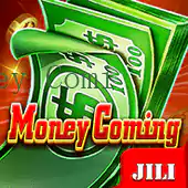 YY777 Money Coming: Download YY777 Casino Login