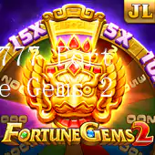 YY777 Login: Fortune Gems 2 Game Overview