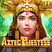 yy777 - YY777 jili slot game Aztec Priestess