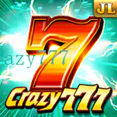 Crazy777: An Exciting Online Casino Game at YY777