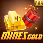 yy777 - Explore Jili Mines Gold on yy777 Casino