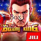 yy777 - YY777 Casino: Download the YY777 Casino Login for Boxing King