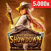 YY777 Wild Bounty Showdown: Login and Download at YY777 Casino