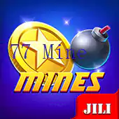 yy777 - YY777 Casino: The Exciting Jili Slot Mines Game