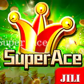 YY777 Super Ace: Log in to YY777 Casino to Download