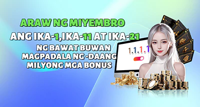 yy777 Online Casino - Register yy777 ph Get ₱999